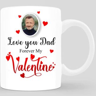 Mug - Dad