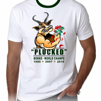 PLUCKED.jpg